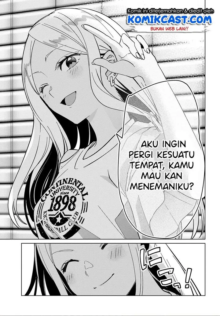 image-komik-hige-wo-soru-soshite-joshikosei-wo-hirou-chapter-24.2-14/39