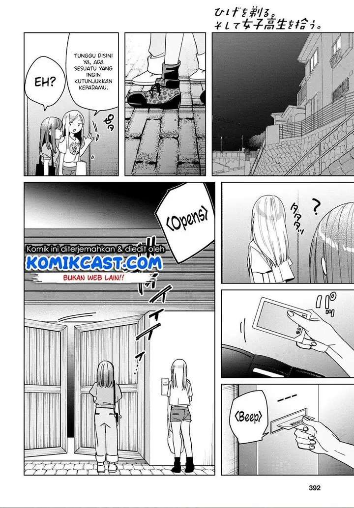 image-komik-hige-wo-soru-soshite-joshikosei-wo-hirou-chapter-24.2-15/39