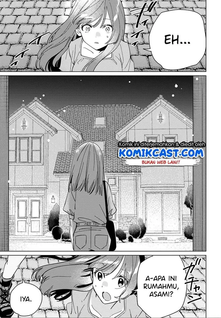 image-komik-hige-wo-soru-soshite-joshikosei-wo-hirou-chapter-24.2-16/39