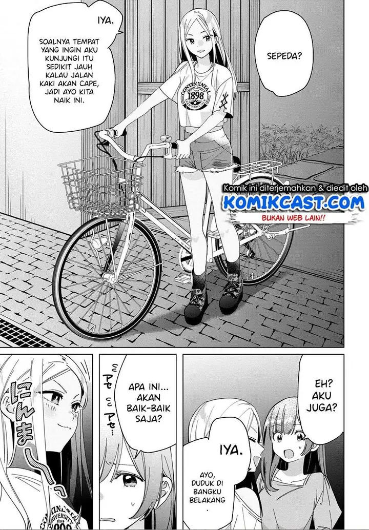 image-komik-hige-wo-soru-soshite-joshikosei-wo-hirou-chapter-24.2-18/39