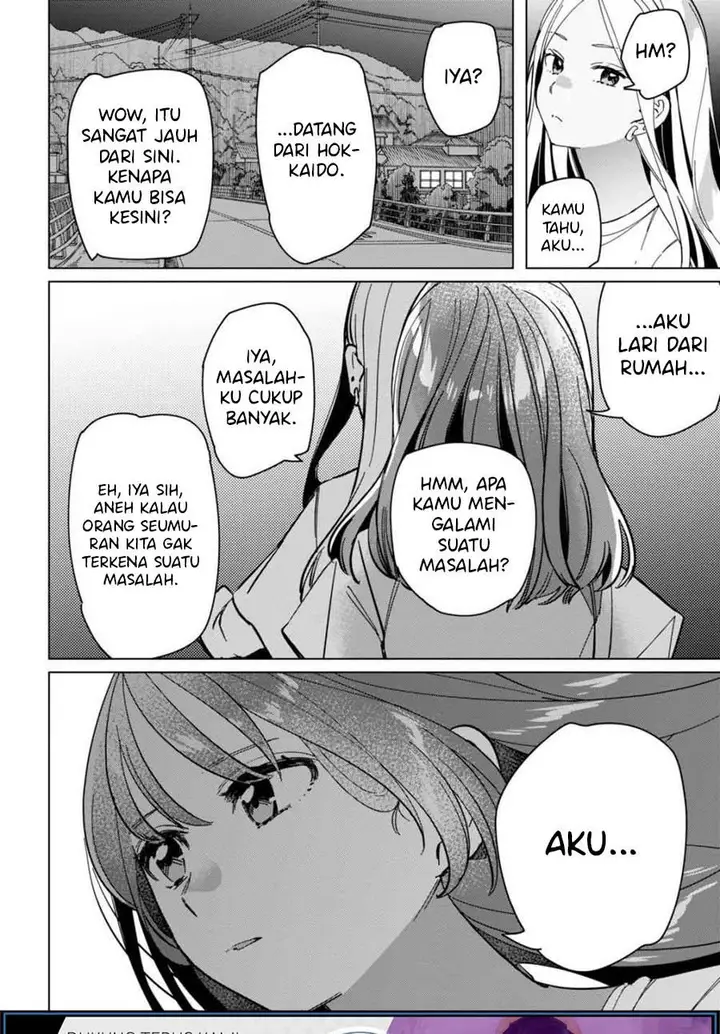 image-komik-hige-wo-soru-soshite-joshikosei-wo-hirou-chapter-24.2-21/39