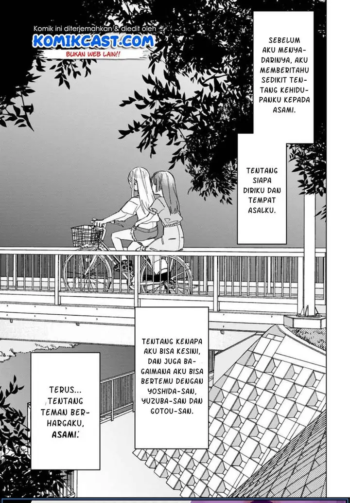 image-komik-hige-wo-soru-soshite-joshikosei-wo-hirou-chapter-24.2-22/39