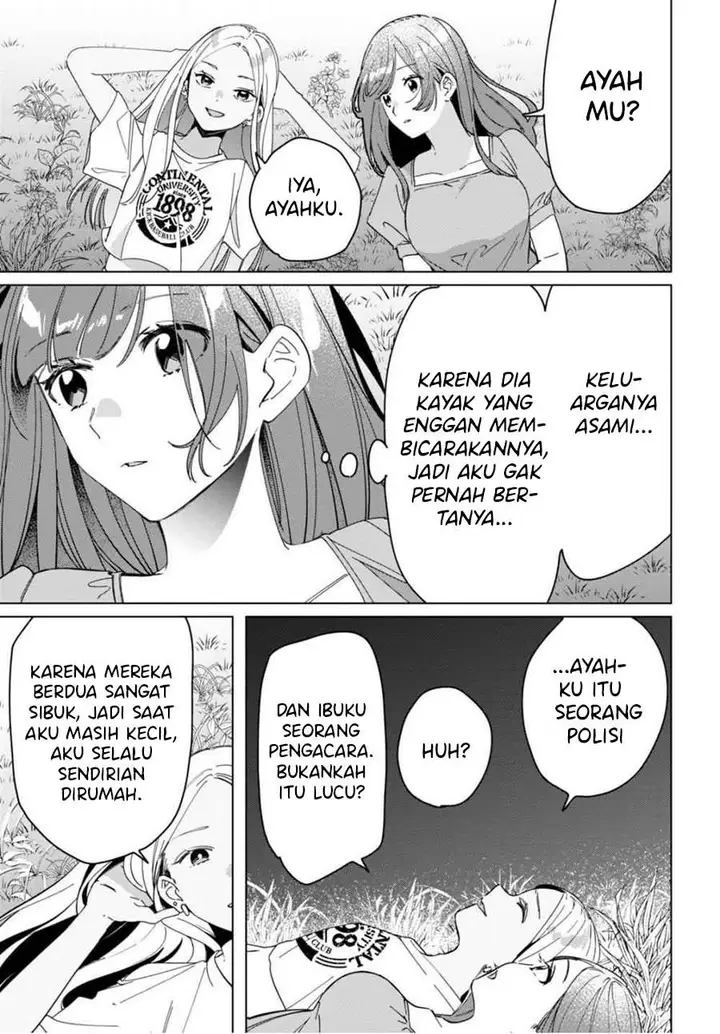 image-komik-hige-wo-soru-soshite-joshikosei-wo-hirou-chapter-24.2-27/39