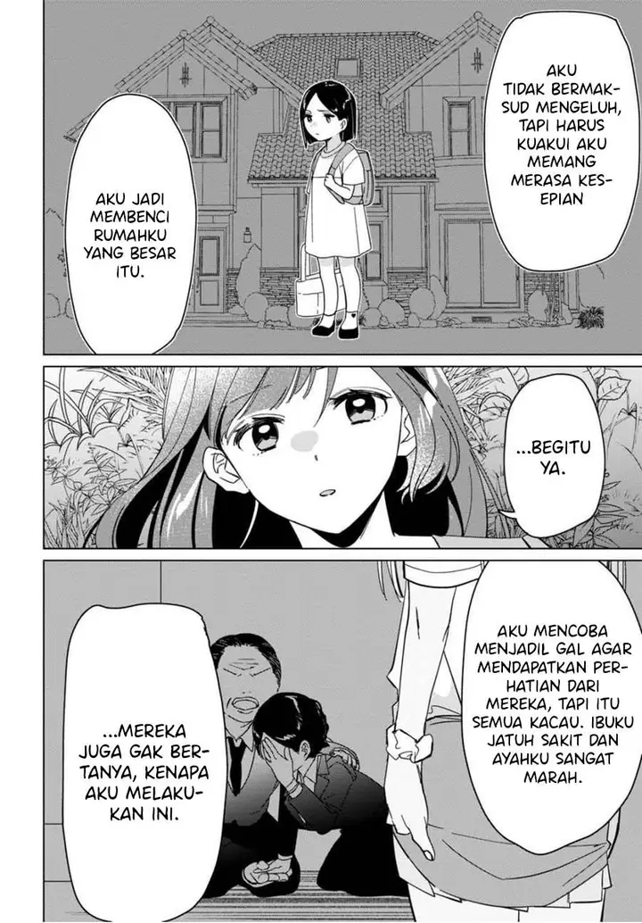 image-komik-hige-wo-soru-soshite-joshikosei-wo-hirou-chapter-24.2-28/39