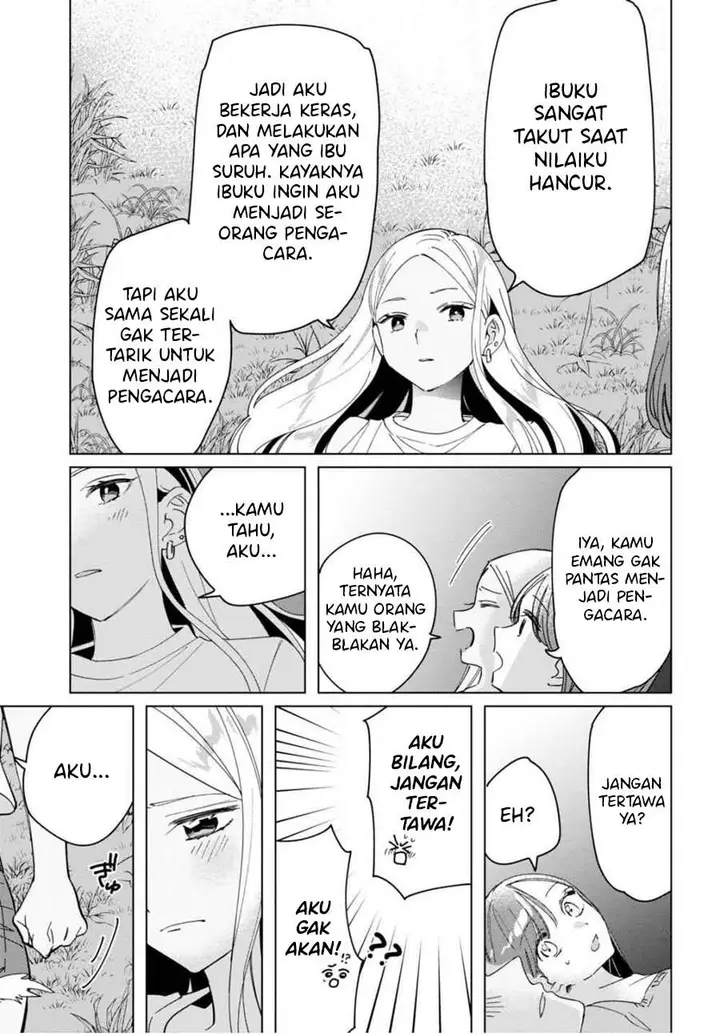 image-komik-hige-wo-soru-soshite-joshikosei-wo-hirou-chapter-24.2-29/39