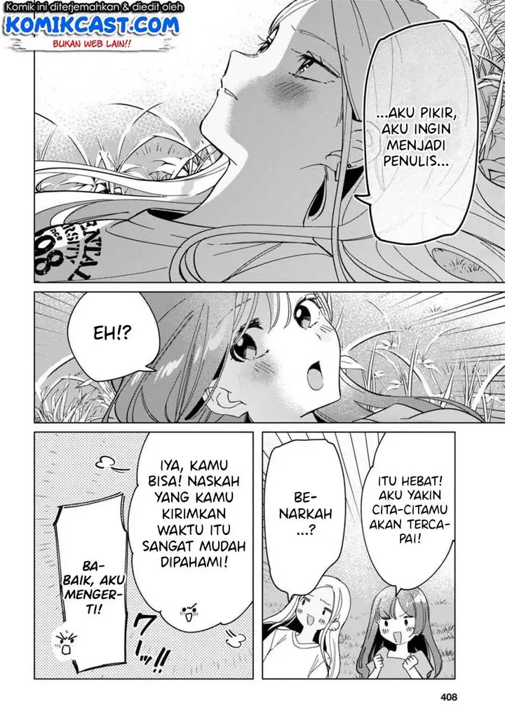 image-komik-hige-wo-soru-soshite-joshikosei-wo-hirou-chapter-24.2-30/39