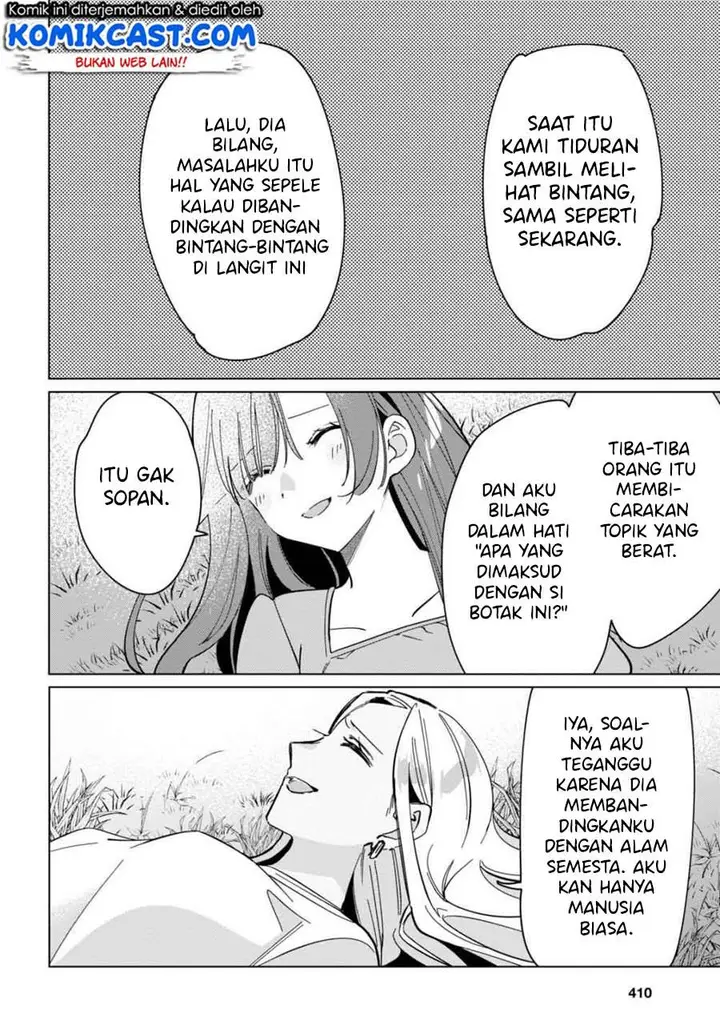 image-komik-hige-wo-soru-soshite-joshikosei-wo-hirou-chapter-24.2-32/39