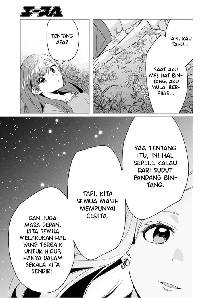 image-komik-hige-wo-soru-soshite-joshikosei-wo-hirou-chapter-24.2-33/39
