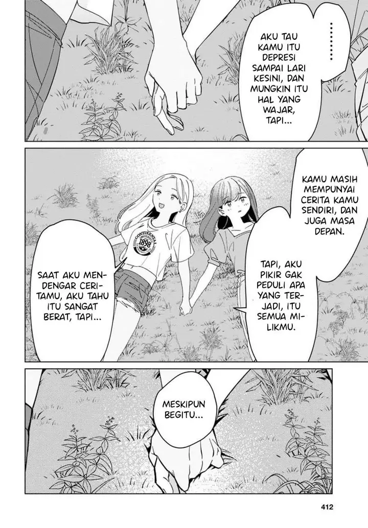 image-komik-hige-wo-soru-soshite-joshikosei-wo-hirou-chapter-24.2-34/39