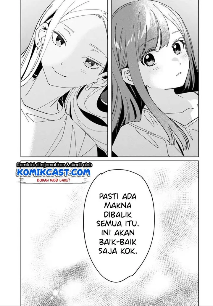 image-komik-hige-wo-soru-soshite-joshikosei-wo-hirou-chapter-24.2-35/39