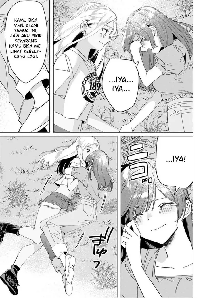 image-komik-hige-wo-soru-soshite-joshikosei-wo-hirou-chapter-24.2-37/39