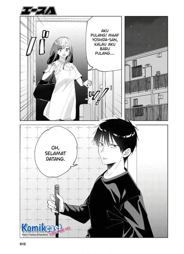 image-komik-hige-wo-soru-soshite-joshikosei-wo-hirou-chapter-25-2/35