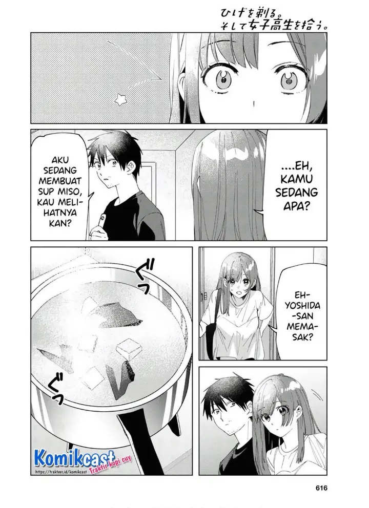image-komik-hige-wo-soru-soshite-joshikosei-wo-hirou-chapter-25-3/35