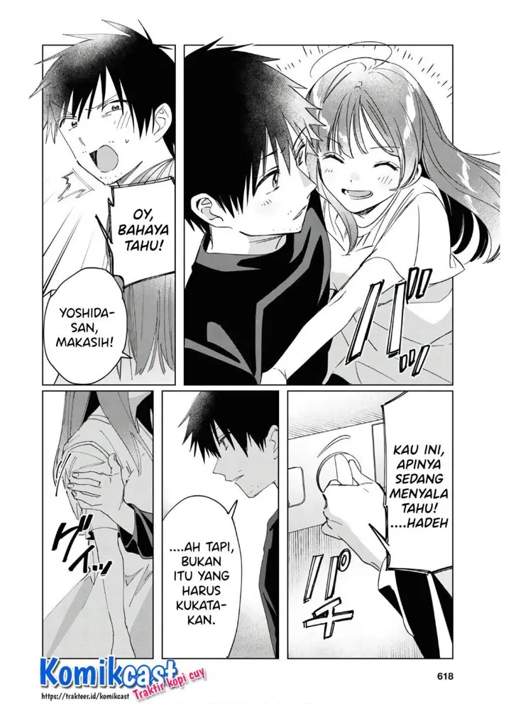 image-komik-hige-wo-soru-soshite-joshikosei-wo-hirou-chapter-25-5/35
