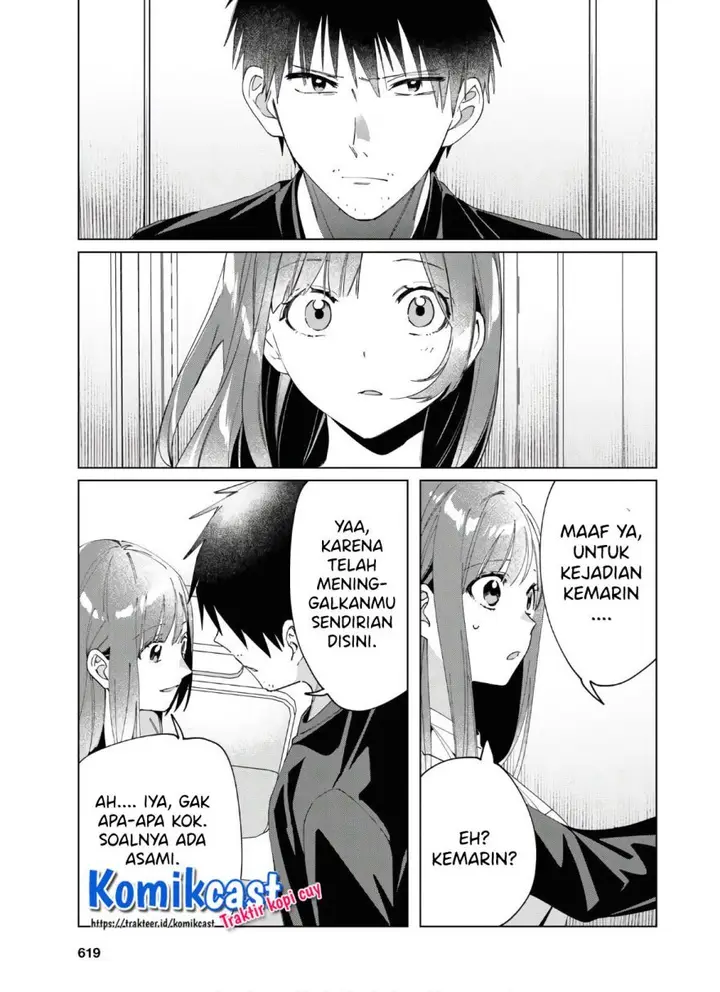 image-komik-hige-wo-soru-soshite-joshikosei-wo-hirou-chapter-25-6/35