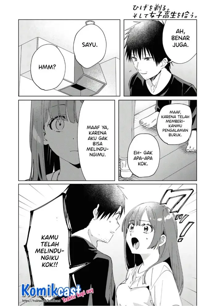 image-komik-hige-wo-soru-soshite-joshikosei-wo-hirou-chapter-25-7/35