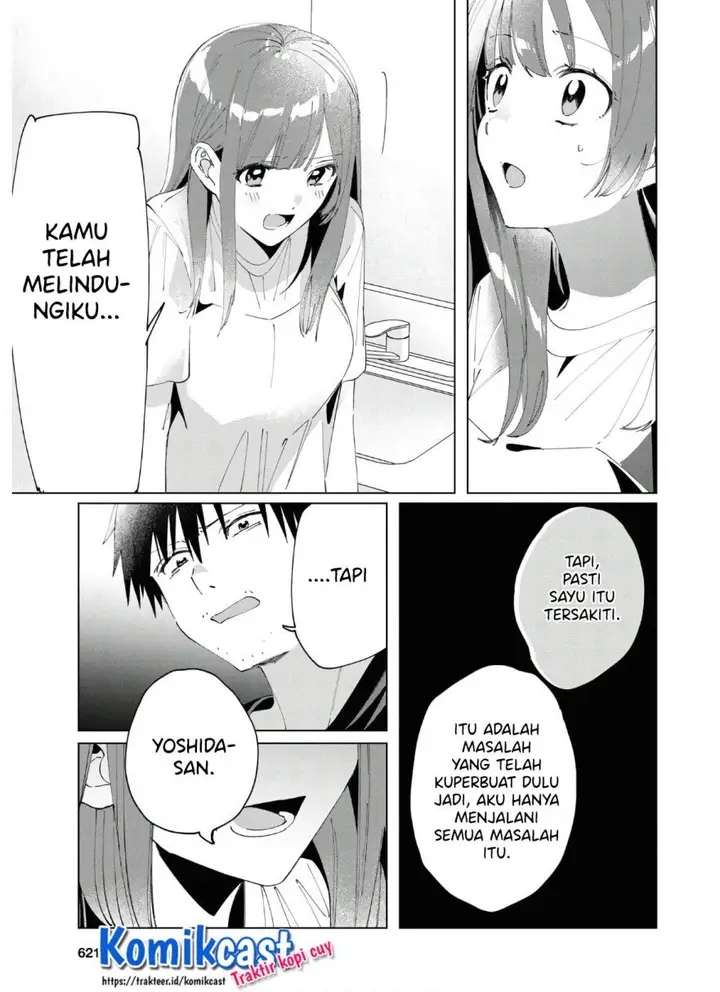 image-komik-hige-wo-soru-soshite-joshikosei-wo-hirou-chapter-25-8/35