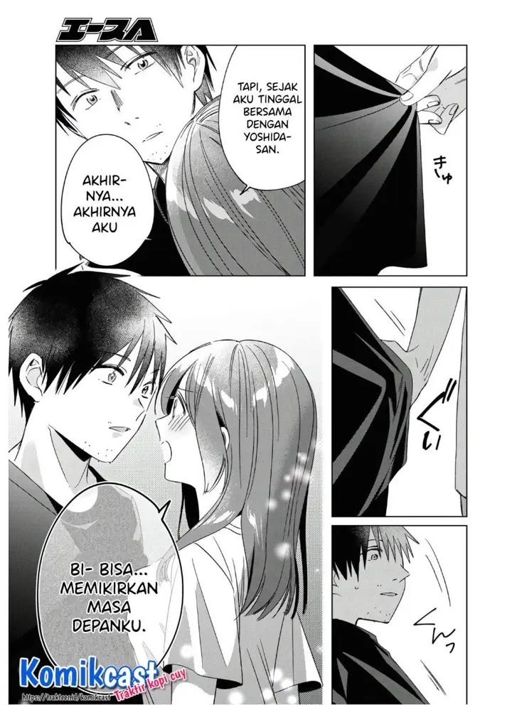 image-komik-hige-wo-soru-soshite-joshikosei-wo-hirou-chapter-25-12/35
