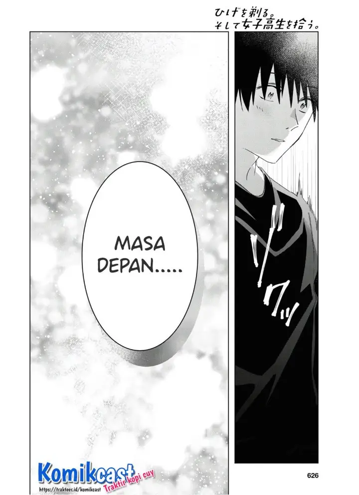 image-komik-hige-wo-soru-soshite-joshikosei-wo-hirou-chapter-25-13/35