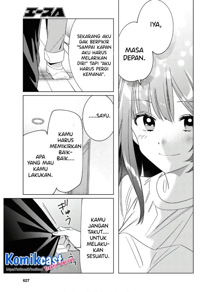 image-komik-hige-wo-soru-soshite-joshikosei-wo-hirou-chapter-25-14/35