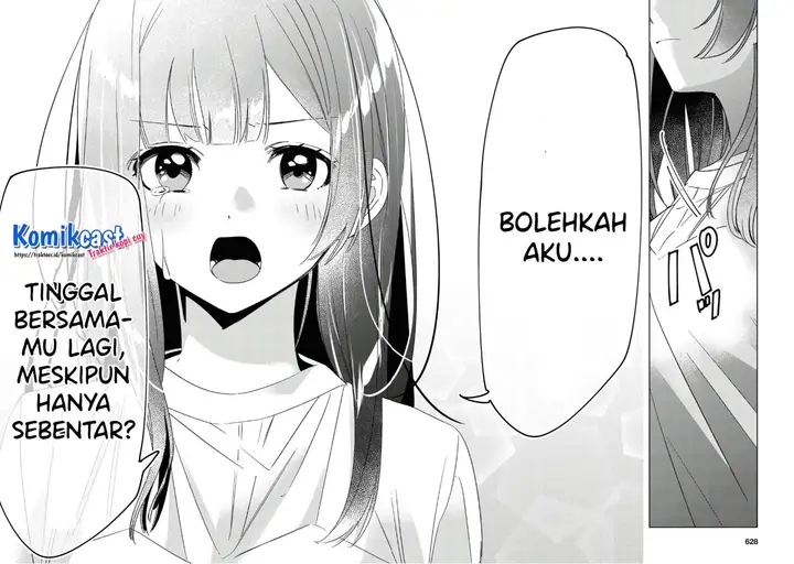 image-komik-hige-wo-soru-soshite-joshikosei-wo-hirou-chapter-25-15/35