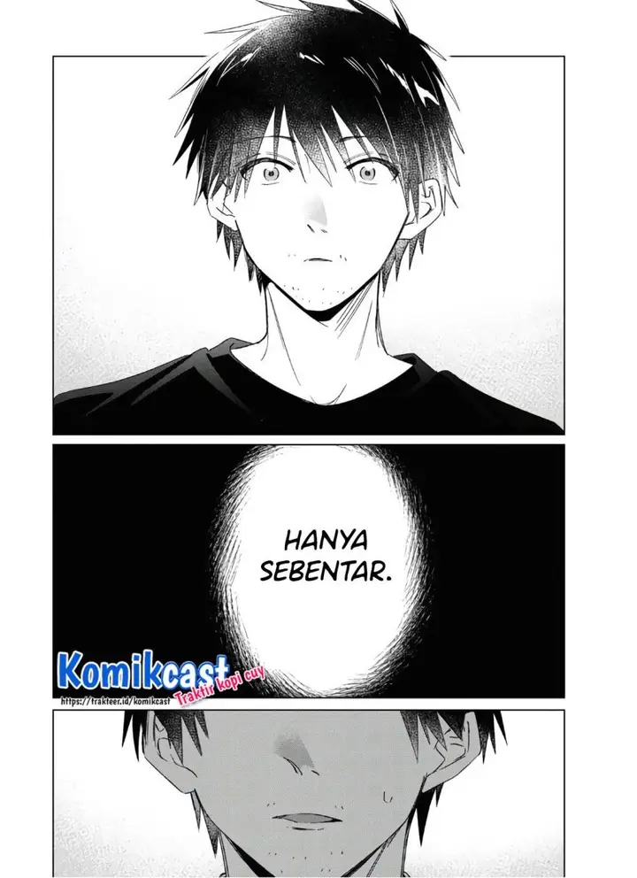 image-komik-hige-wo-soru-soshite-joshikosei-wo-hirou-chapter-25-16/35