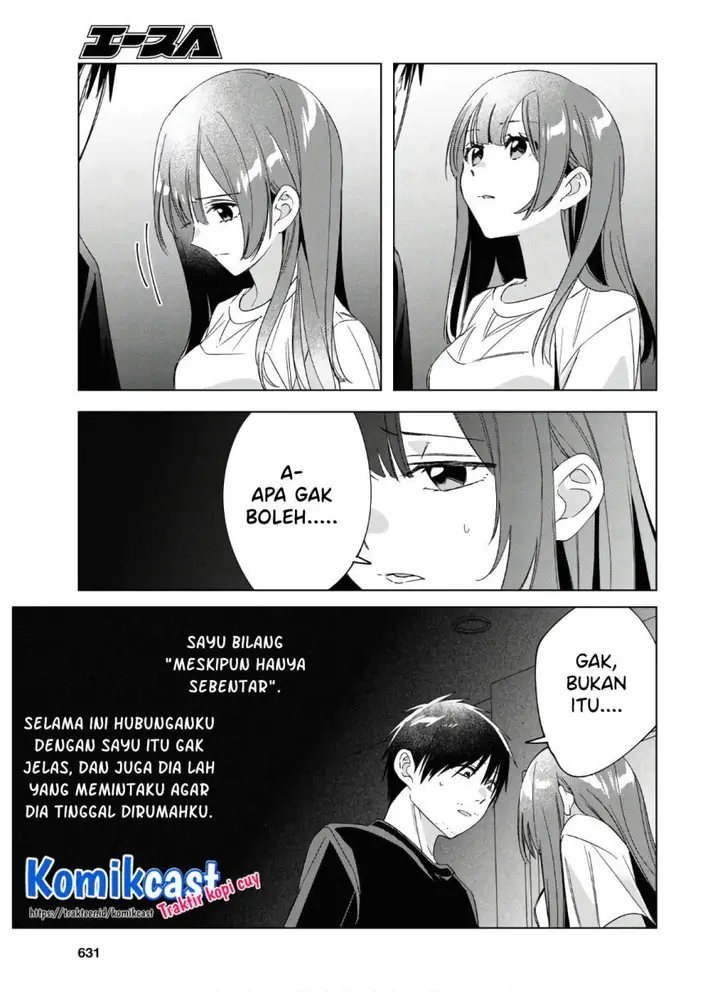 image-komik-hige-wo-soru-soshite-joshikosei-wo-hirou-chapter-25-17/35
