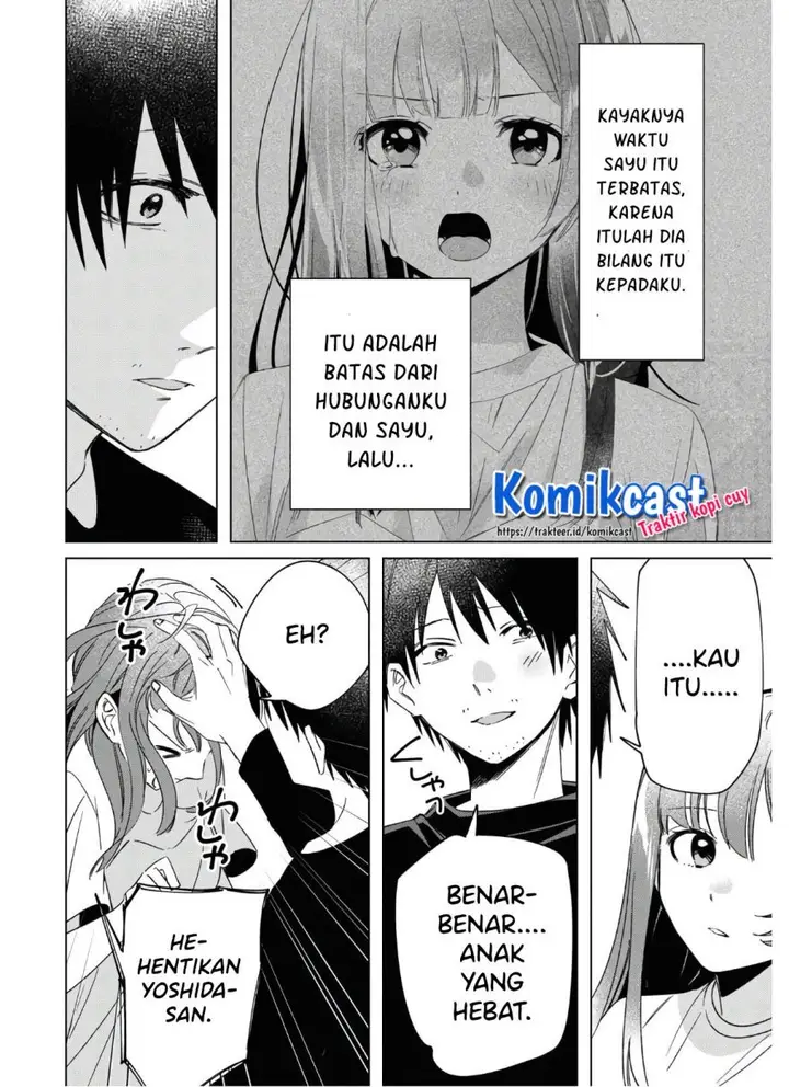 image-komik-hige-wo-soru-soshite-joshikosei-wo-hirou-chapter-25-18/35