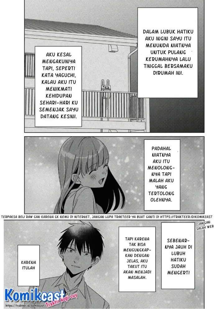 image-komik-hige-wo-soru-soshite-joshikosei-wo-hirou-chapter-25-19/35