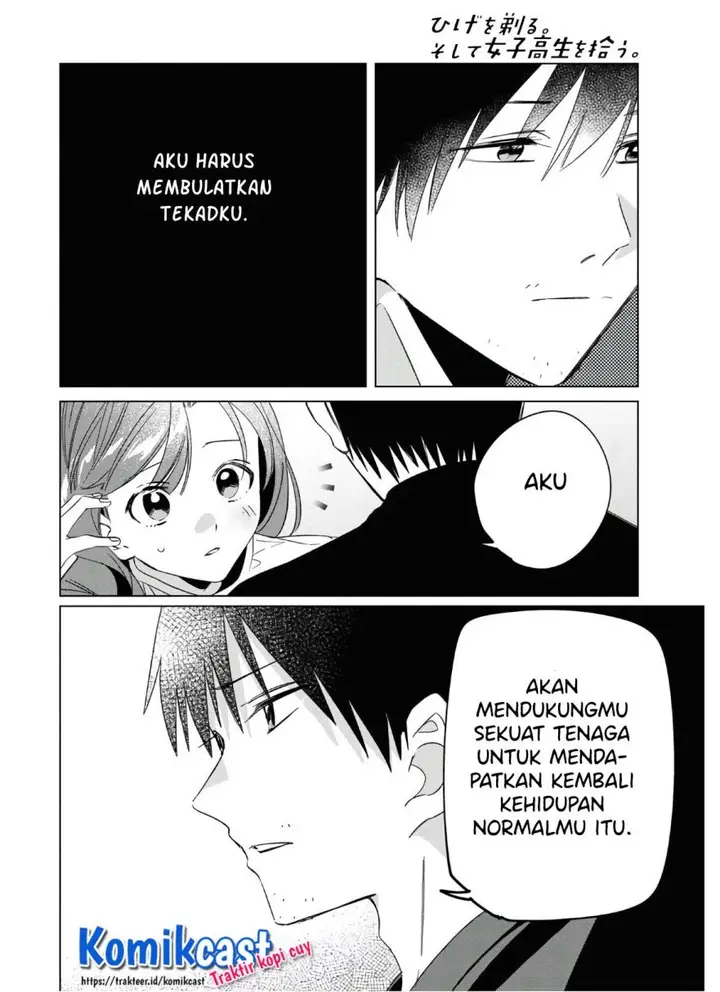 image-komik-hige-wo-soru-soshite-joshikosei-wo-hirou-chapter-25-20/35