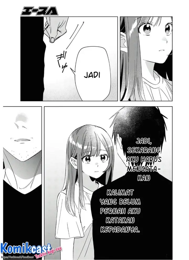 image-komik-hige-wo-soru-soshite-joshikosei-wo-hirou-chapter-25-21/35