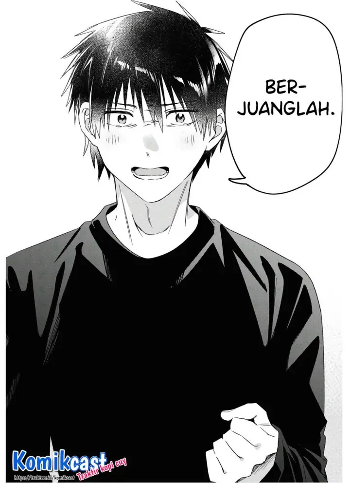 image-komik-hige-wo-soru-soshite-joshikosei-wo-hirou-chapter-25-22/35