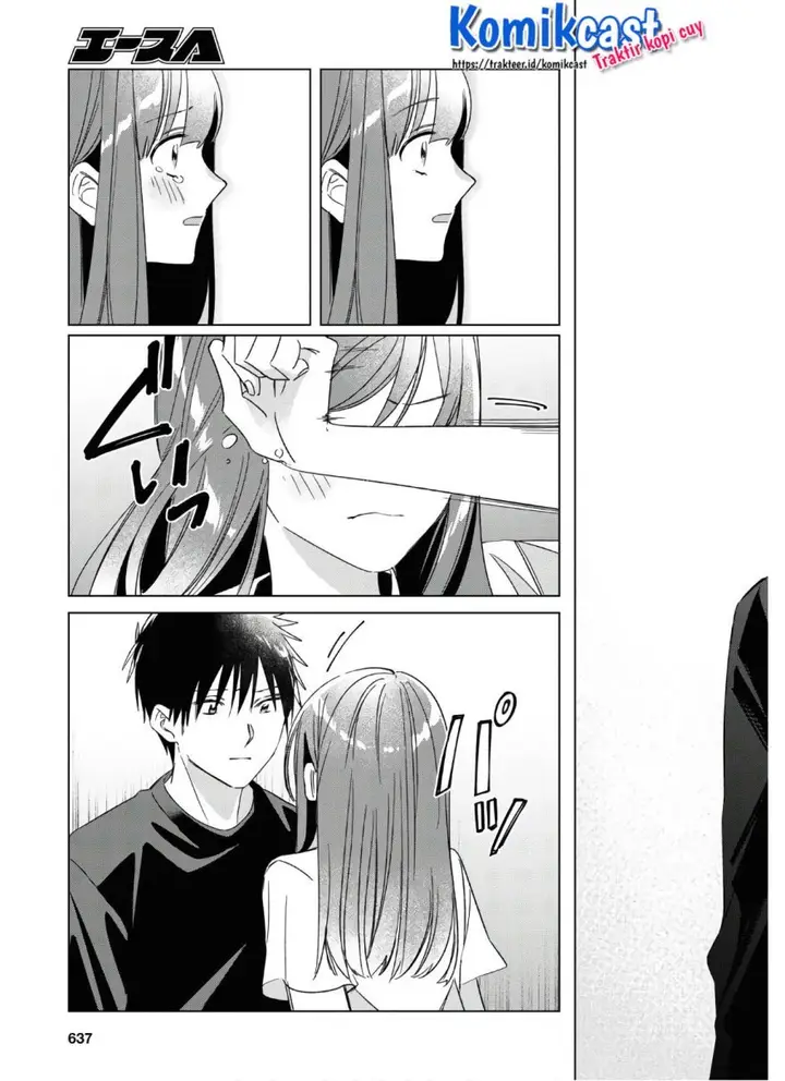 image-komik-hige-wo-soru-soshite-joshikosei-wo-hirou-chapter-25-23/35