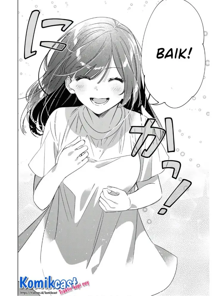 image-komik-hige-wo-soru-soshite-joshikosei-wo-hirou-chapter-25-24/35