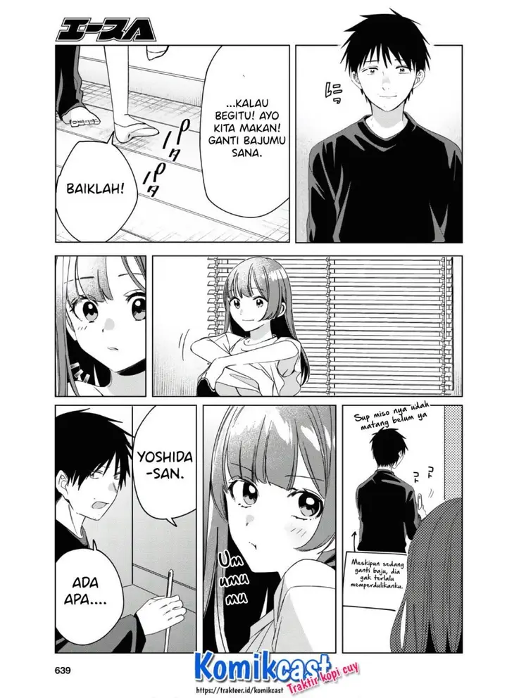 image-komik-hige-wo-soru-soshite-joshikosei-wo-hirou-chapter-25-25/35