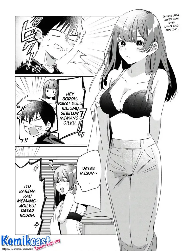 image-komik-hige-wo-soru-soshite-joshikosei-wo-hirou-chapter-25-26/35