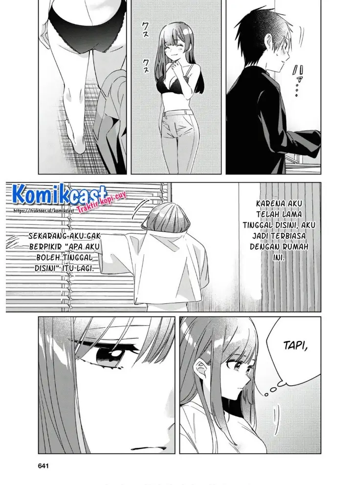 image-komik-hige-wo-soru-soshite-joshikosei-wo-hirou-chapter-25-27/35