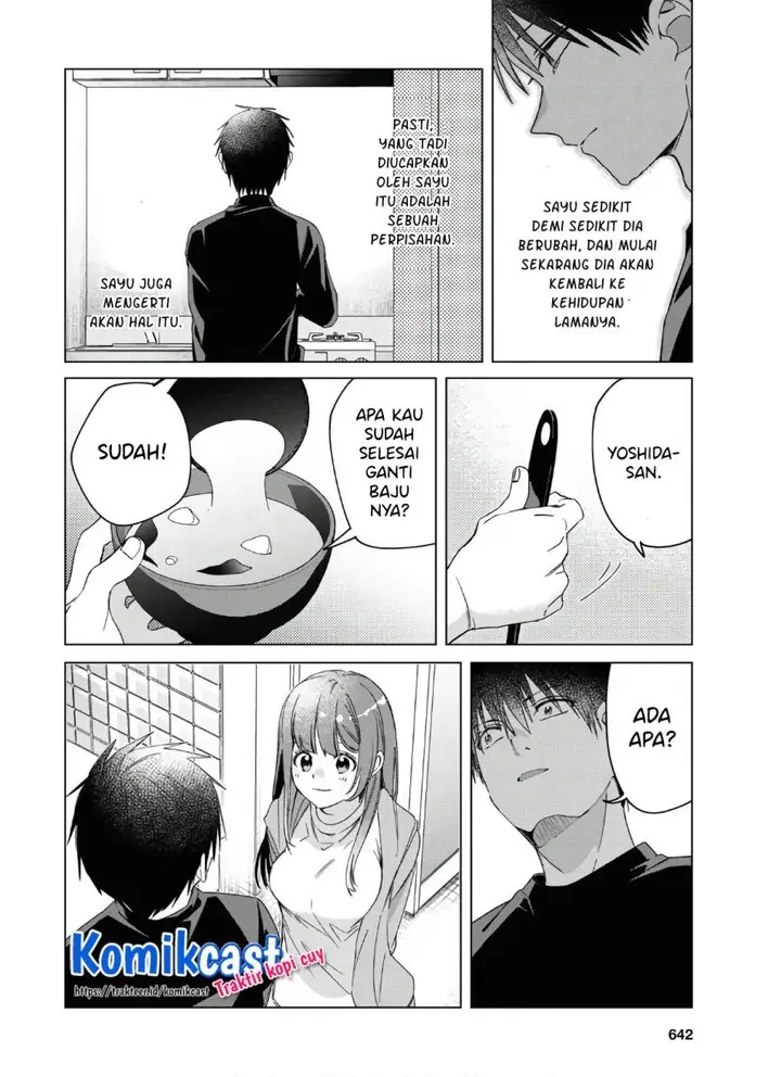 image-komik-hige-wo-soru-soshite-joshikosei-wo-hirou-chapter-25-28/35