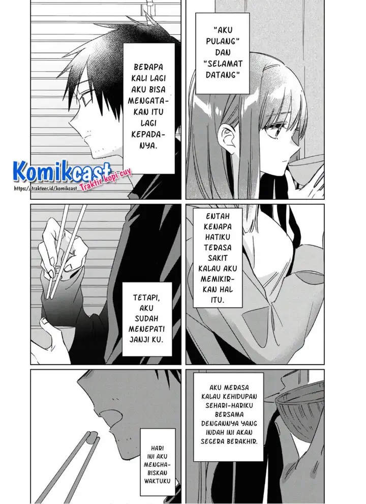 image-komik-hige-wo-soru-soshite-joshikosei-wo-hirou-chapter-25-30/35