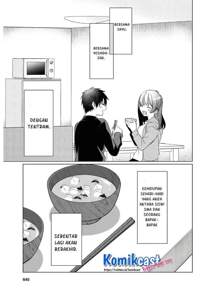 image-komik-hige-wo-soru-soshite-joshikosei-wo-hirou-chapter-25-31/35