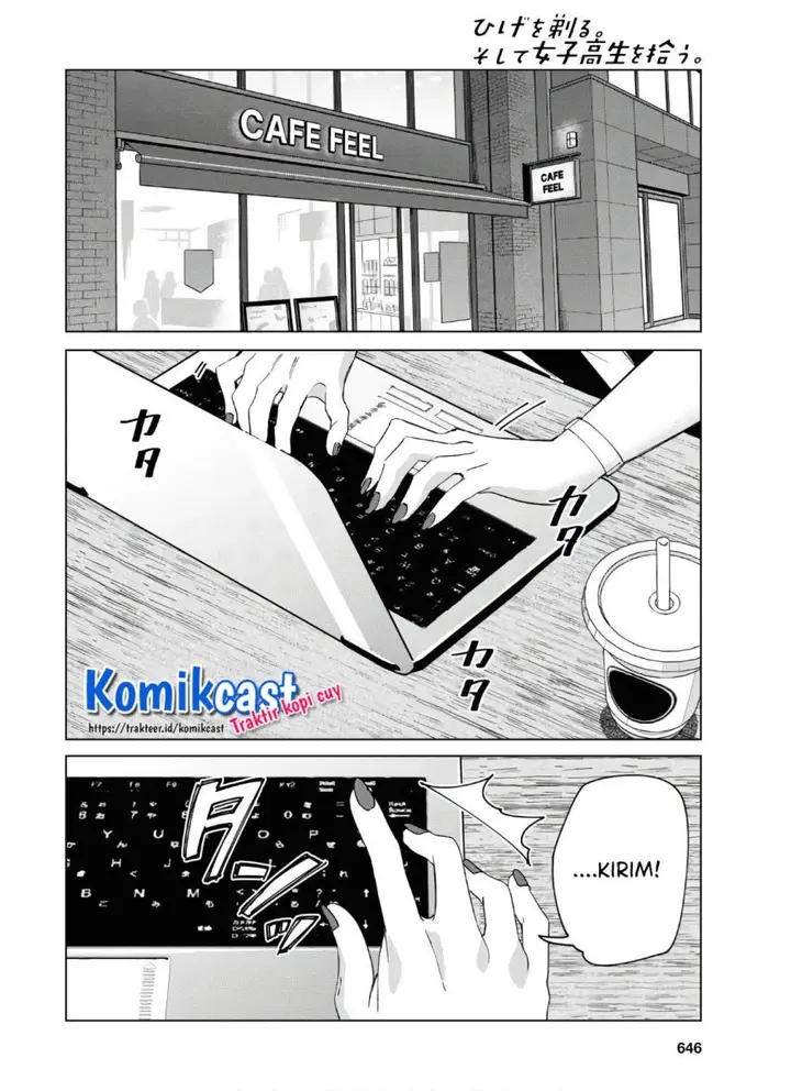 image-komik-hige-wo-soru-soshite-joshikosei-wo-hirou-chapter-25-32/35