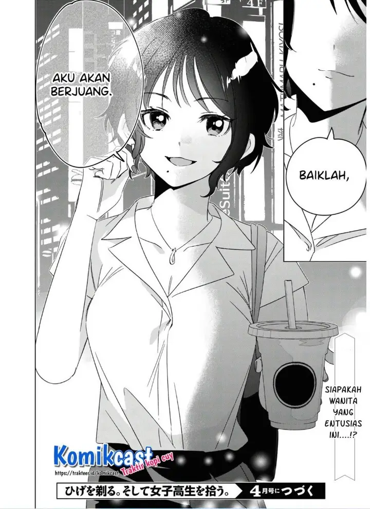 image-komik-hige-wo-soru-soshite-joshikosei-wo-hirou-chapter-25-34/35