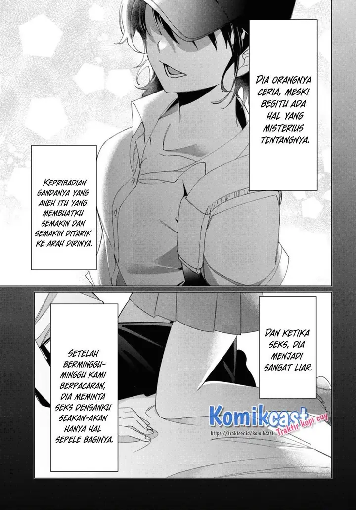 image-komik-hige-wo-soru-soshite-joshikosei-wo-hirou-chapter-26-3/24