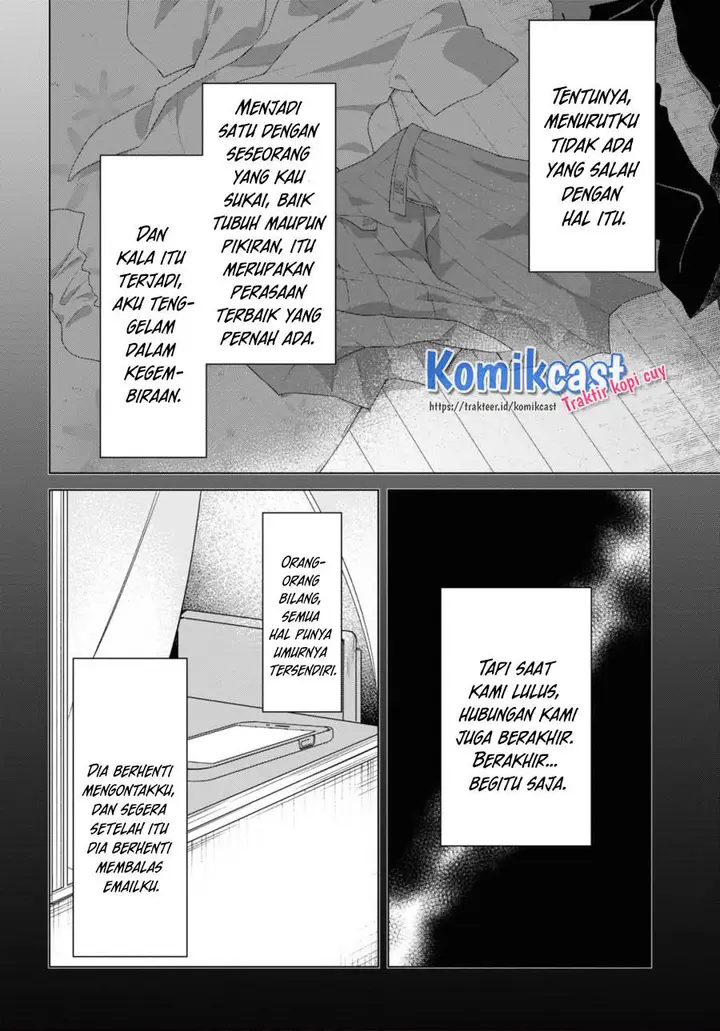 image-komik-hige-wo-soru-soshite-joshikosei-wo-hirou-chapter-26-4/24