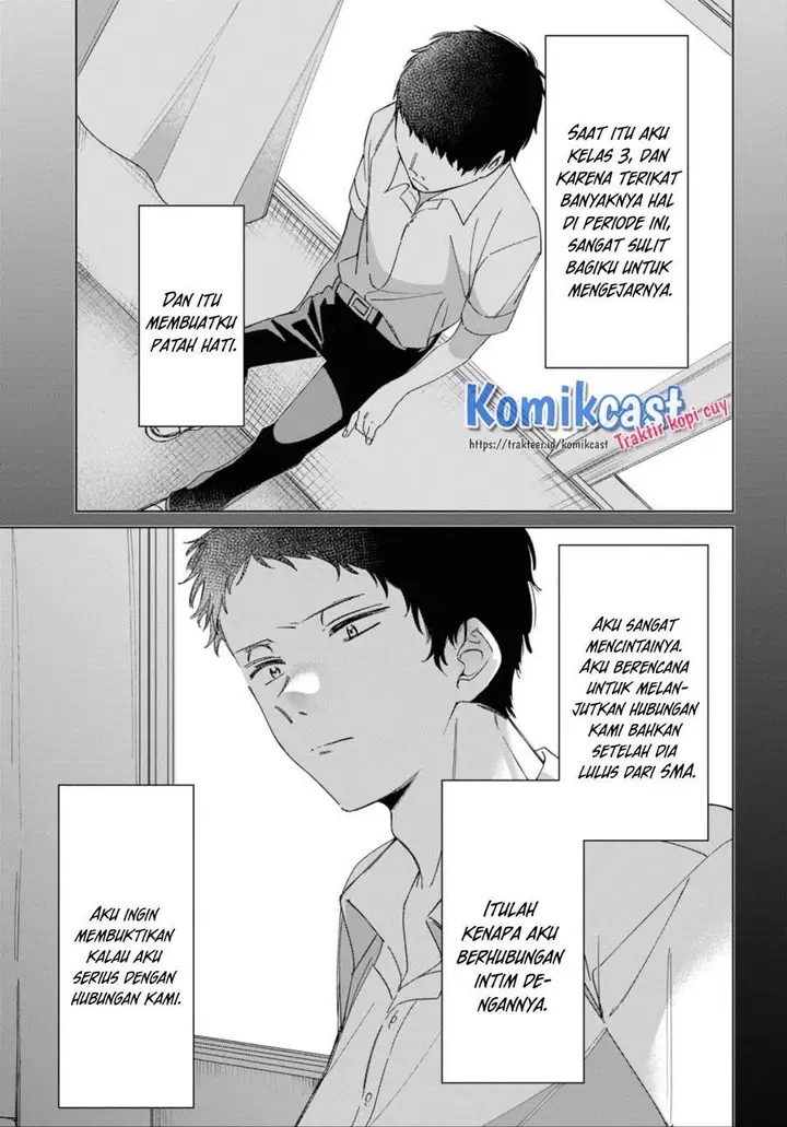image-komik-hige-wo-soru-soshite-joshikosei-wo-hirou-chapter-26-5/24