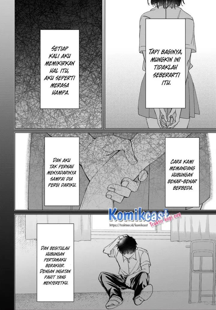 image-komik-hige-wo-soru-soshite-joshikosei-wo-hirou-chapter-26-6/24