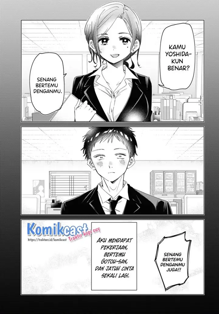 image-komik-hige-wo-soru-soshite-joshikosei-wo-hirou-chapter-26-7/24