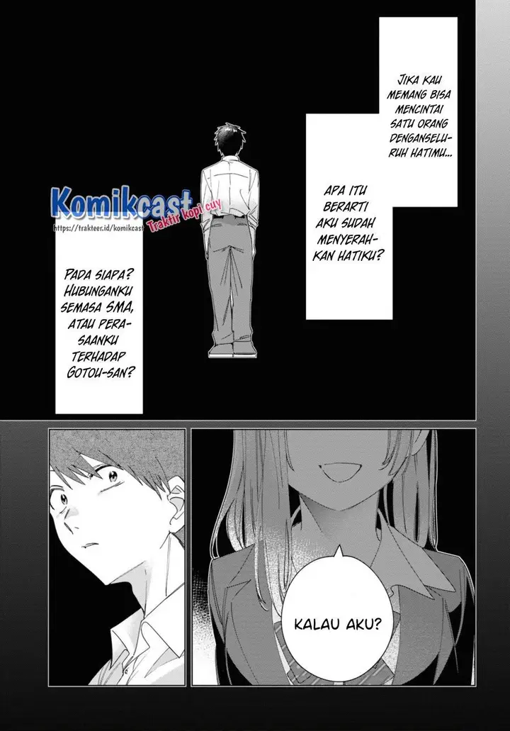 image-komik-hige-wo-soru-soshite-joshikosei-wo-hirou-chapter-26-9/24