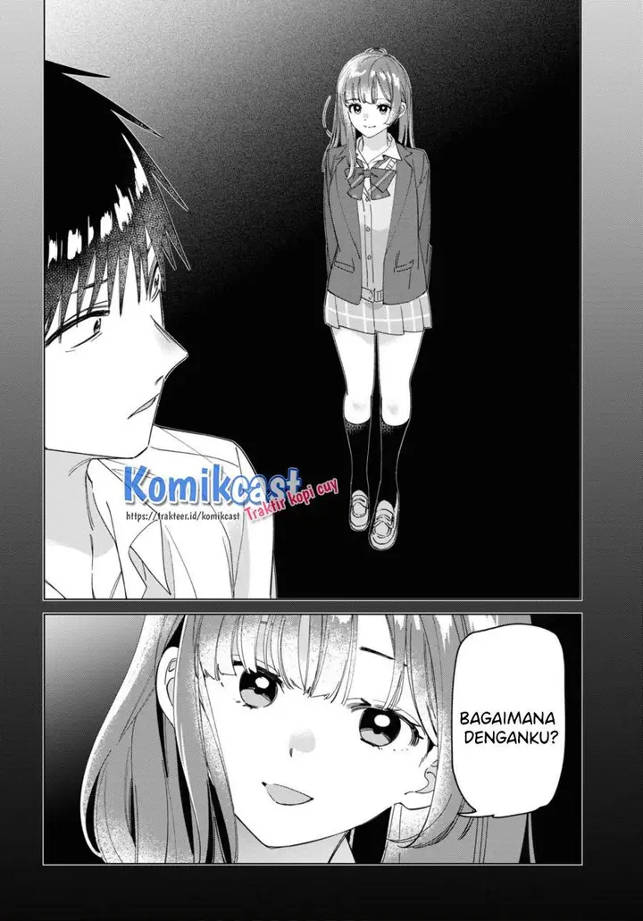 image-komik-hige-wo-soru-soshite-joshikosei-wo-hirou-chapter-26-10/24