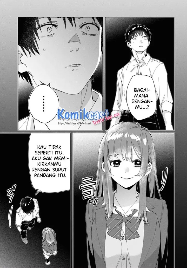 image-komik-hige-wo-soru-soshite-joshikosei-wo-hirou-chapter-26-11/24